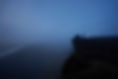 Image by Juan Davila