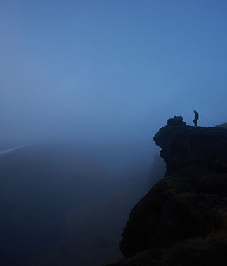 Image by Juan Davila