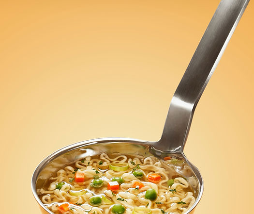 Image by Gareth Hubbard