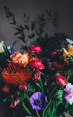 Image by Annie Spratt