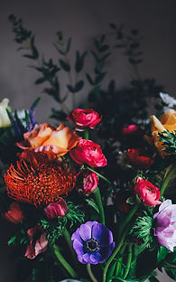 Image by Annie Spratt