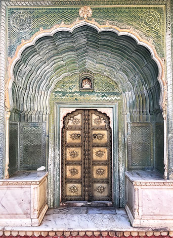 Image by Anubhav Arora