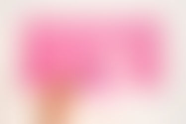 Lean Software Development: Advantages, Practices, Process