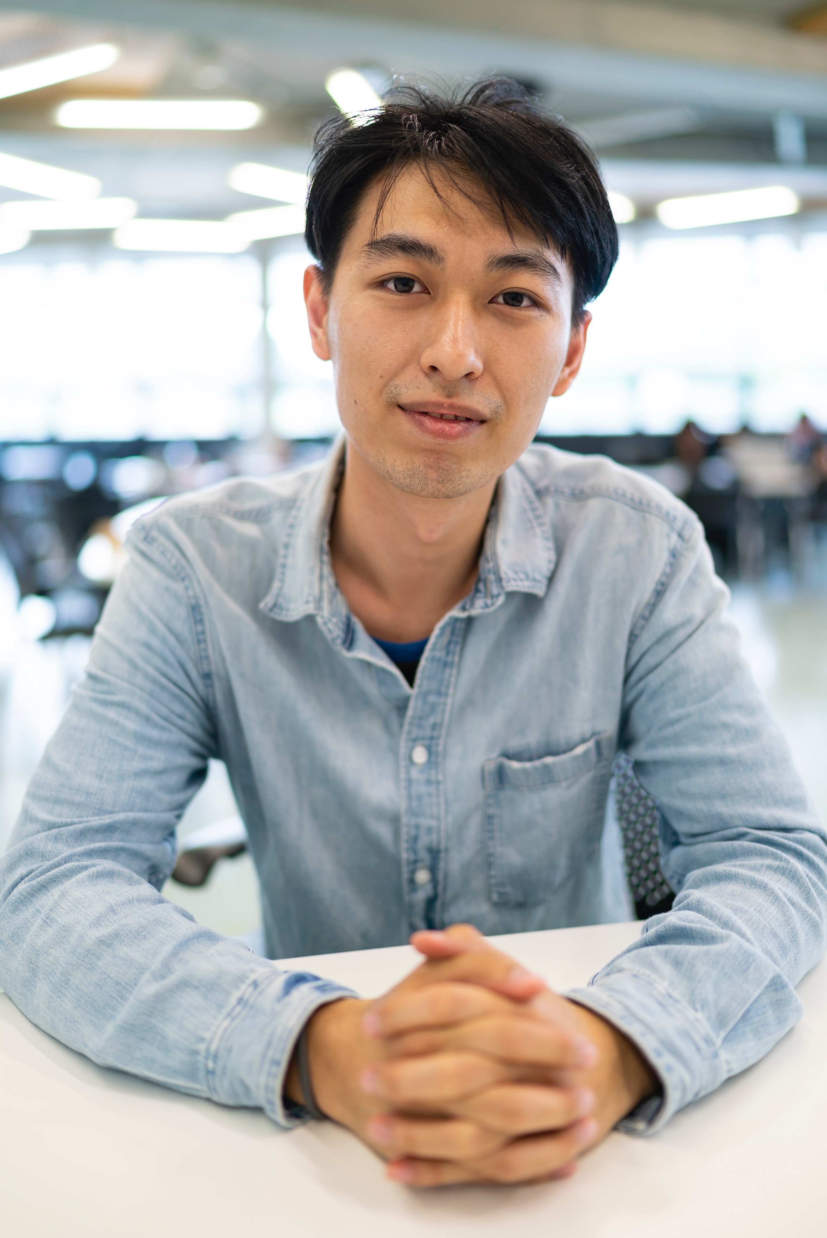 Image by Juan Encalada