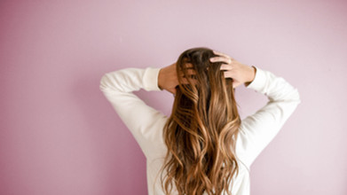 Studio 5038 Salon | Matthews NC Studio 5038 Salon | Matthews NC