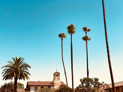 San Diego travel, San Diego reviews, best restaurants San Diego