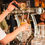 Thumbnail: European Brewery Connoisseur - Belgium, Germany and Czech Republic 13 Days