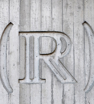 Image by Steinar Engeland