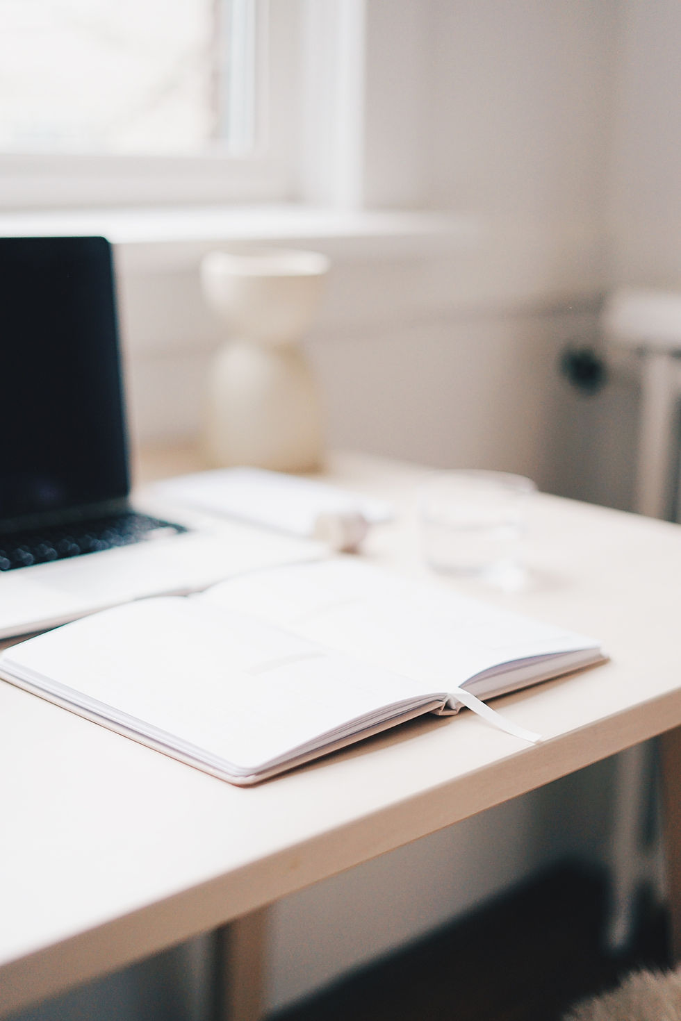 Image by Marissa Grootes