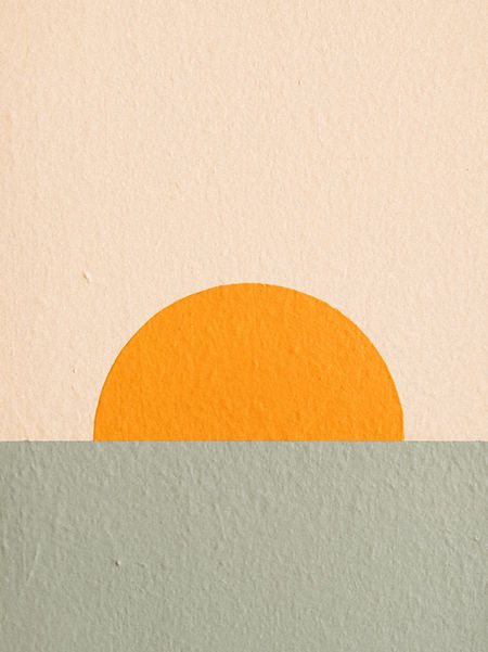 Image by Nathan Dumlao