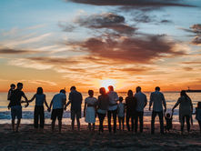 Séjour en famille en Guadeloupe : activités et excursions pour petits et grands