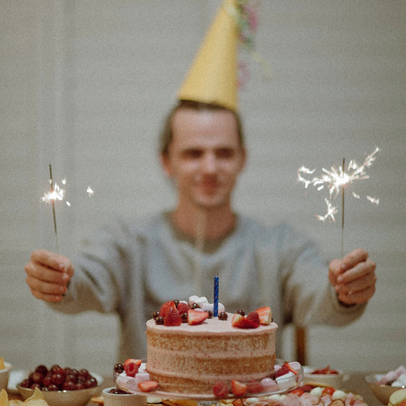 Image by Kyle Head