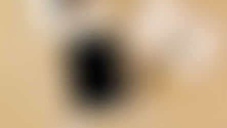 Festive Workshops from Julian House