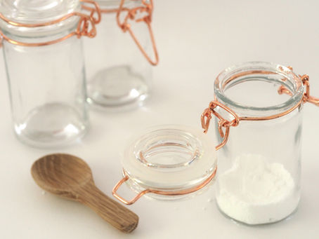 Reducing Sugar