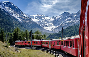Image by Andreas Stutz