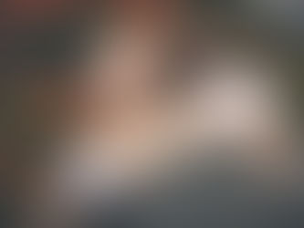 Day 1 - It's finally here!!! The wait is over.