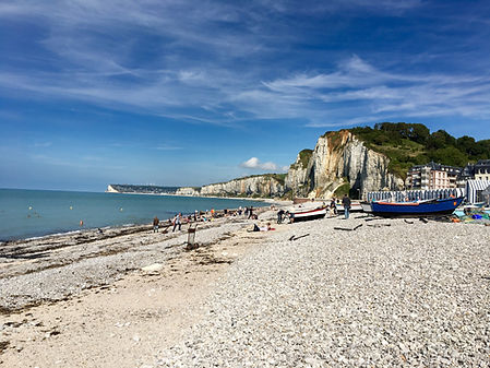 Image by Jérôme Bertaux