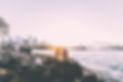 Image by Alex wong