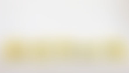 B.A.BA : comprendre et respecter les 5R