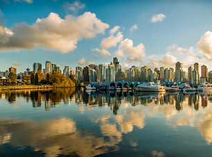 Image by Mike Benna