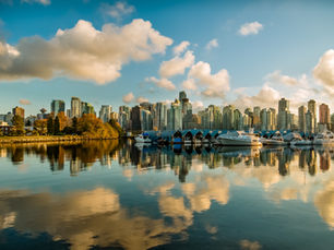 Beyond the Usual: Safer Alternative Holiday Destinations for 2025