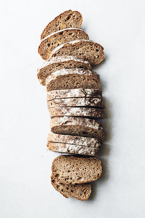 Image by Louise Lyshøj