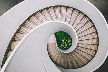 Image by Dan Freeman