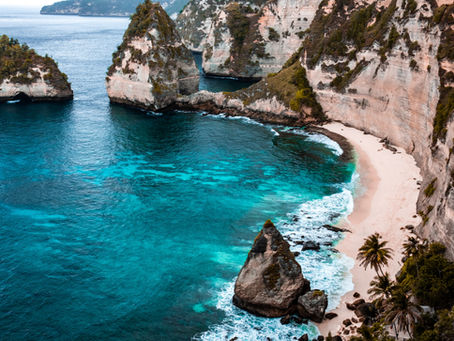 Your Guide to Buying Property in Bali from a Local Agent