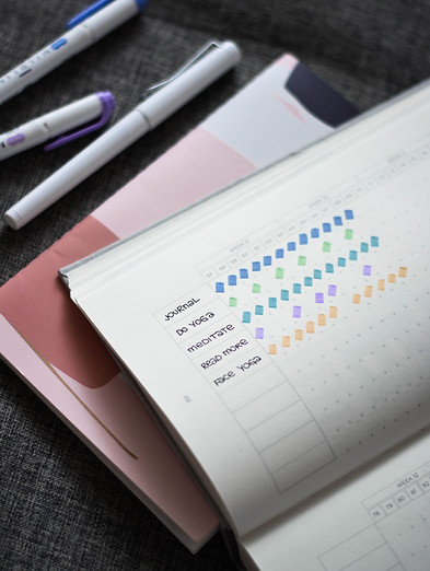 Image by Prophsee Journals