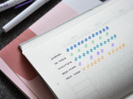 無聊工作大改造：打造標準化流程，開啟成就感！