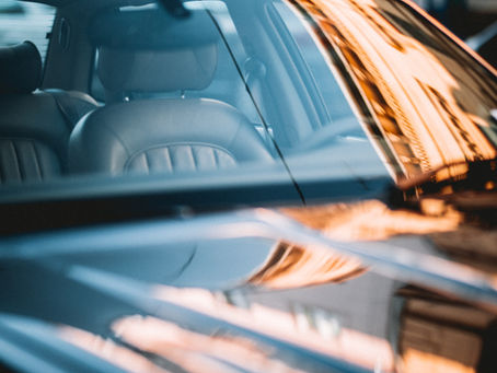 OEM vs. Aftermarket Auto Glass: Understanding the Difference