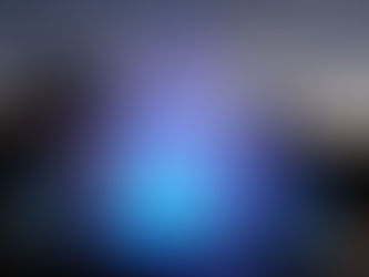 Musical Dancing Fountain Contractor Australia: Why Master Fountain is the Best Choice