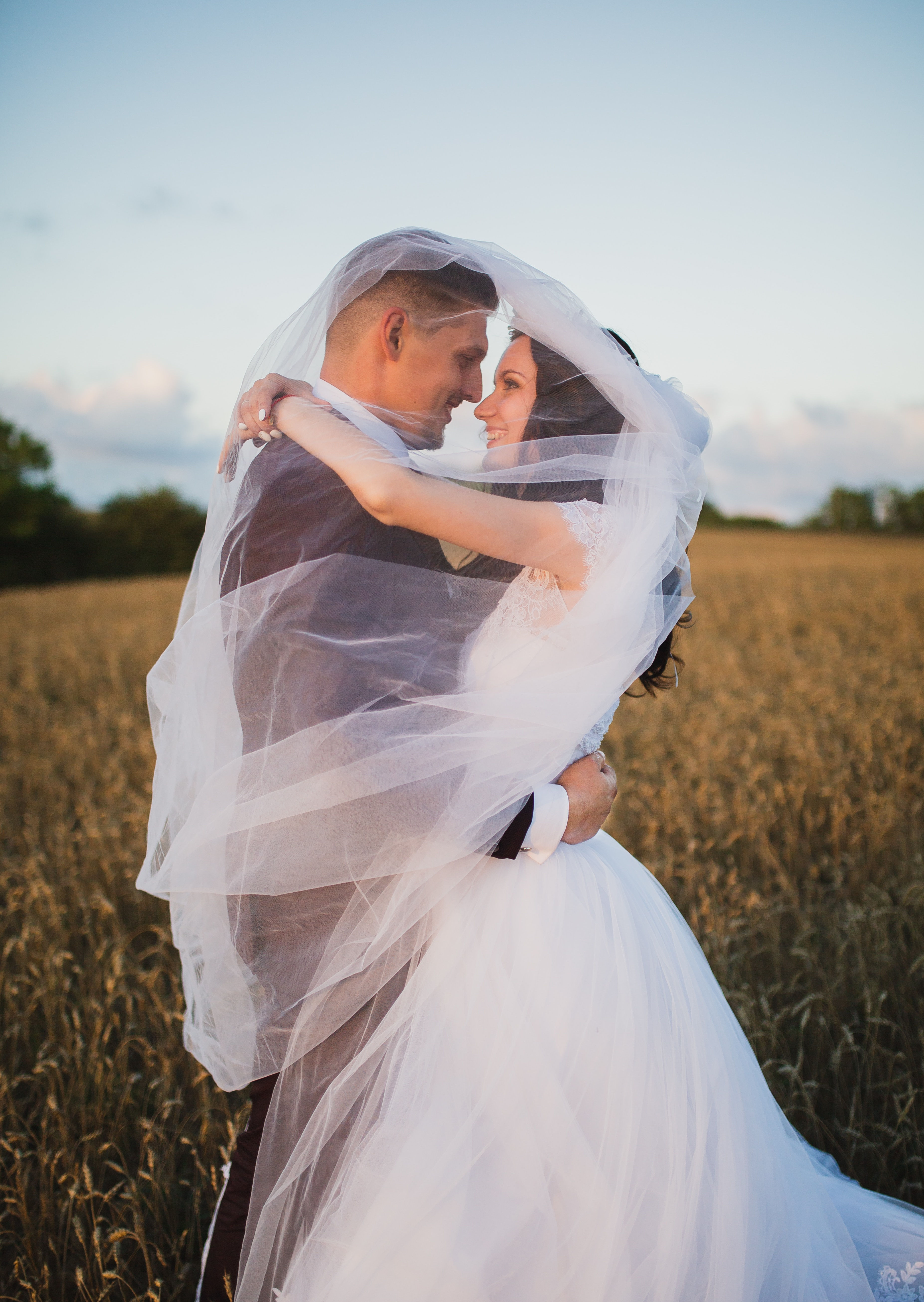 Wedding Venue