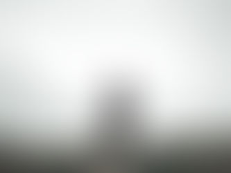 The Courage to Begin Again