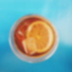 Ice Tea Gallons