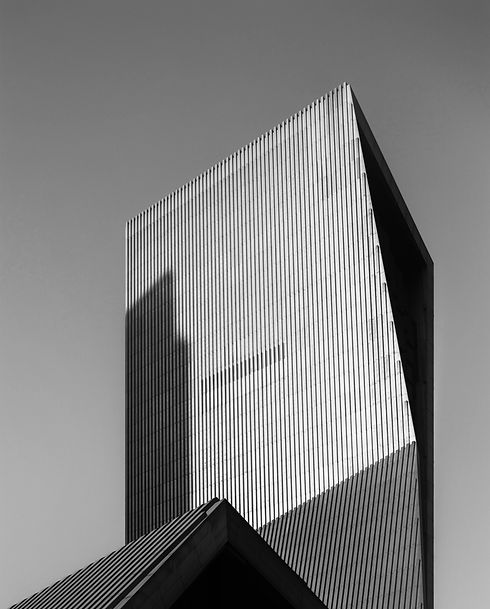 이미지 제공: Alexander Tsang