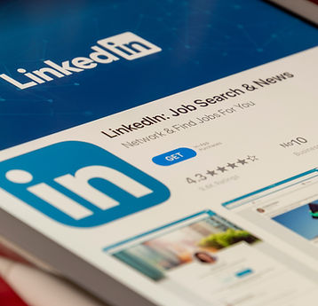 Image by Souvik Banerjee