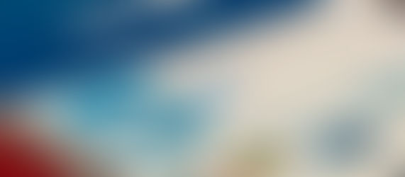 5 Best Benefits of Using LinkedIn for B2B Marketing