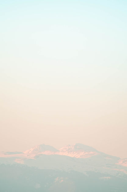 Image by Lucas Ludwig