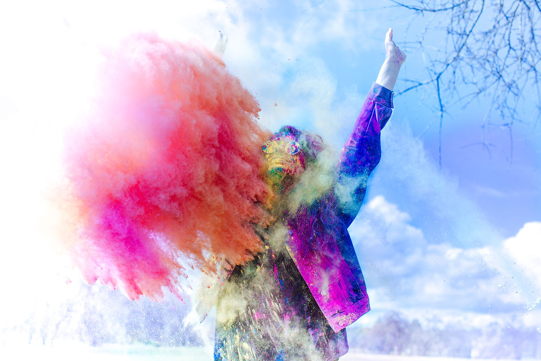 Image de Lucas Sankey