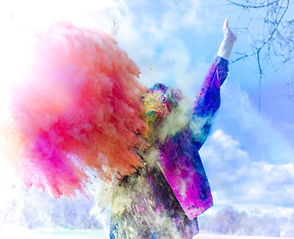 Image by Lucas Sankey