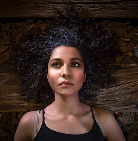 Sister Suicide Attempt