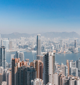 Image by Ruslan Bardash