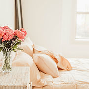 Every Day Living | Jenny Muscatell