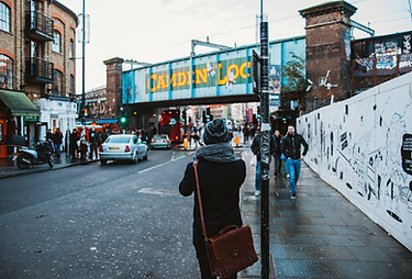 Image by Clem Onojeghuo