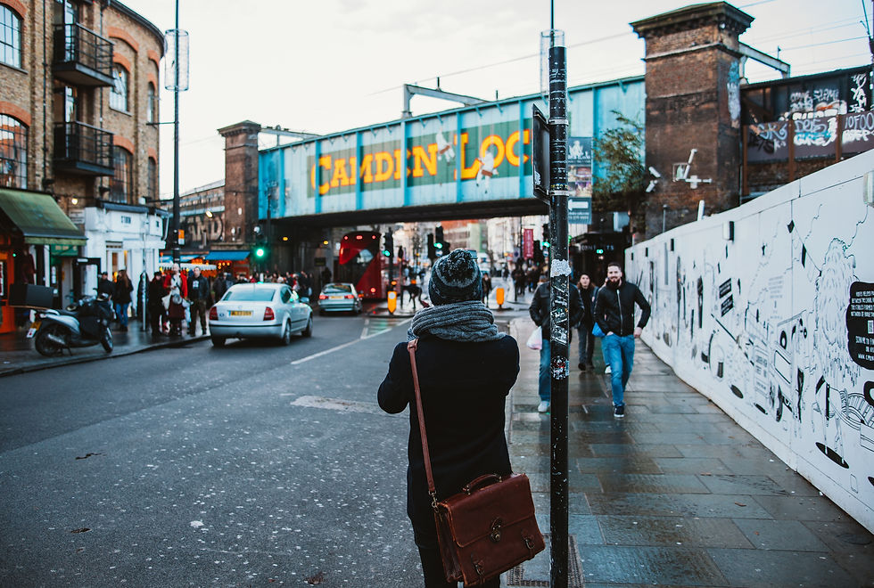 Image by Clem Onojeghuo