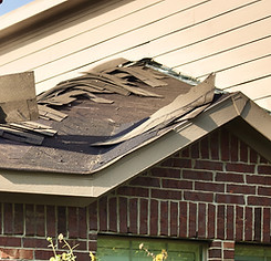 Image by Zohair Mirza