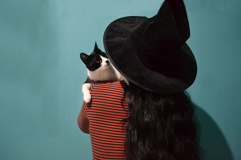 Image by Christina Hernández