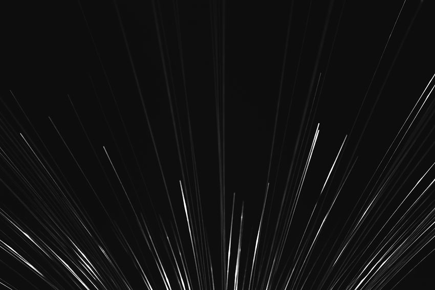 Image by Adrien Olichon