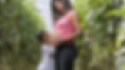 Coping with Motherhood Challenges: Real-Life Stories and Proven Solutions for Today’s Moms